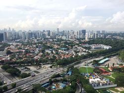 Sky@Eleven (D11), Condominium #177420712